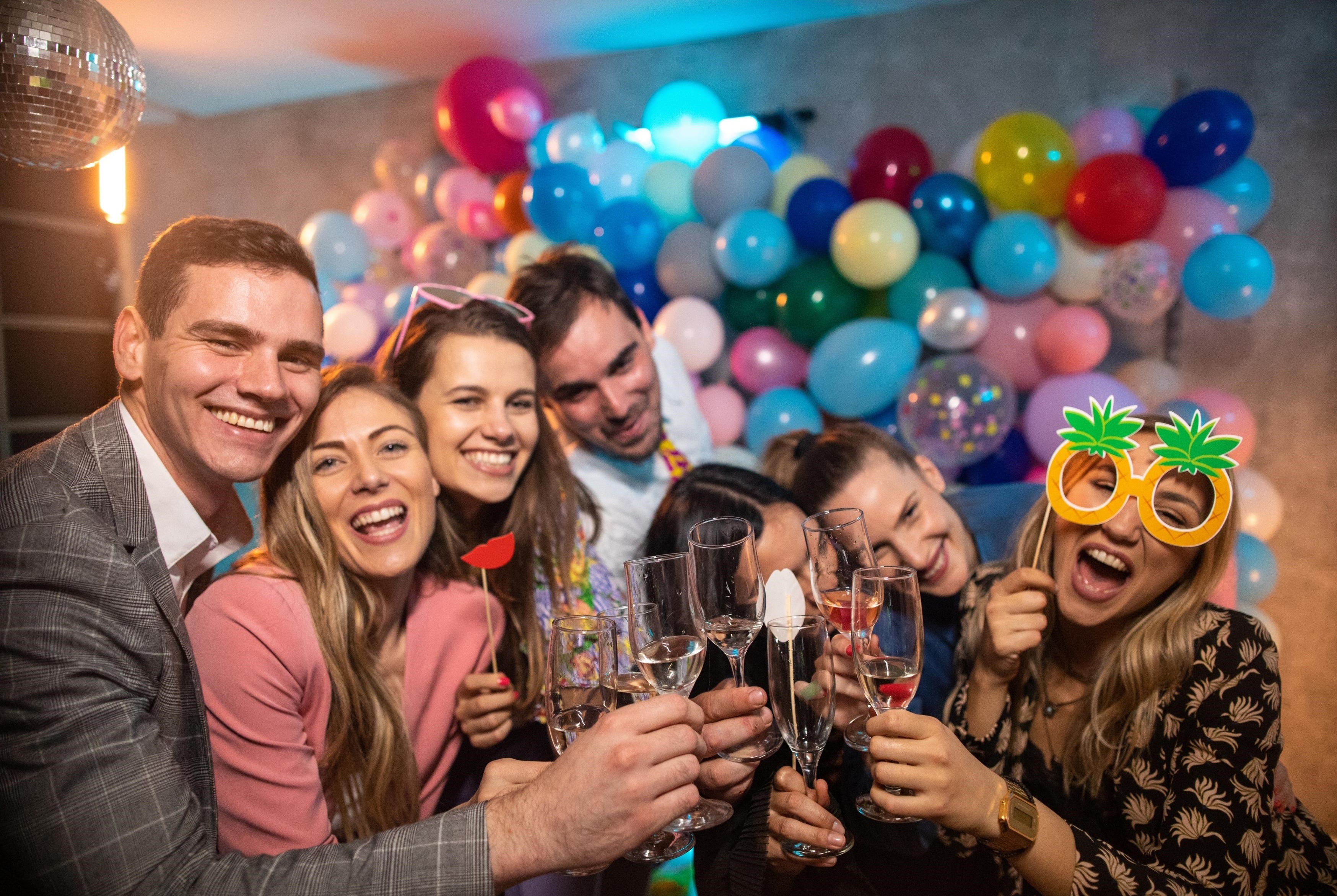 THE AMAZING SLIDESHOW ADDON!