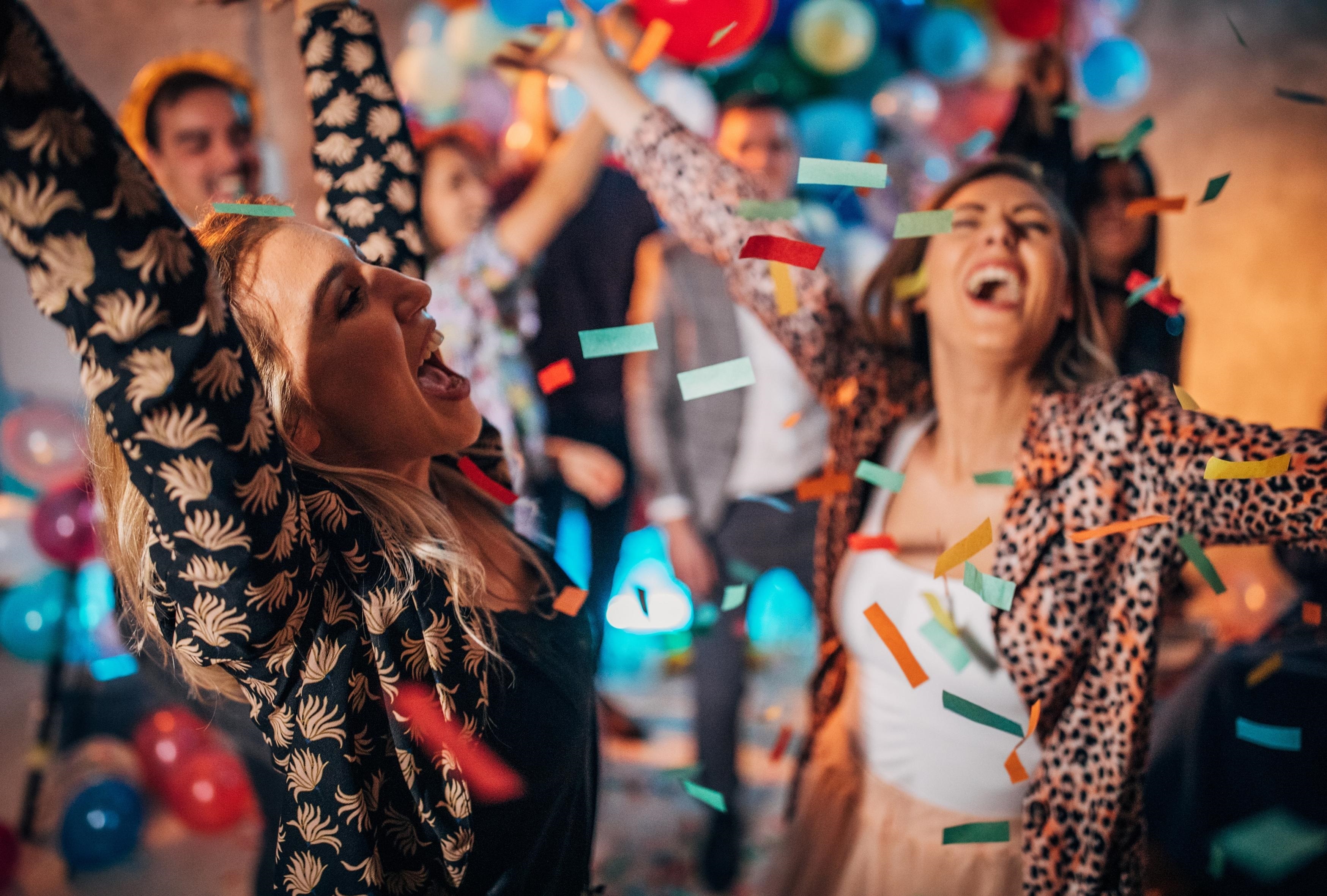 THE AMAZING SLIDESHOW ADDON!