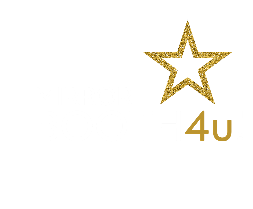 mirrorbooth4u